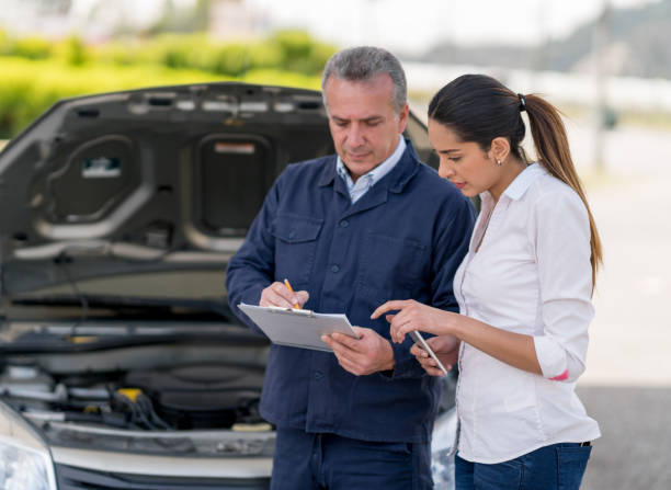 SR-22 insurance agent in Clanton, AL
