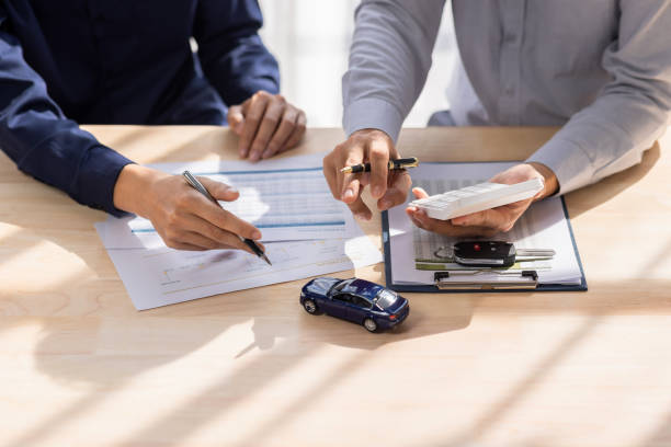 Licensed insurance agency in Clanton, AL